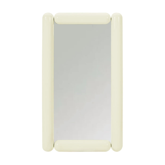 cozzi-cream-wall-mirror-1