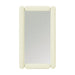 cozzi-cream-wall-mirror-1