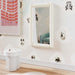 cozzi-cream-wall-mirror-2