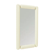 cozzi-cream-wall-mirror-3