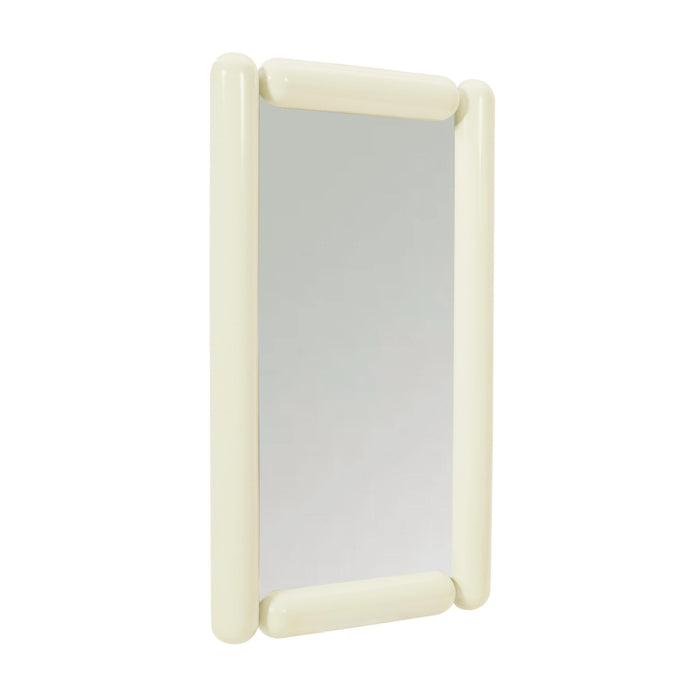 cozzi-cream-wall-mirror-3