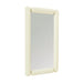 cozzi-cream-wall-mirror-3