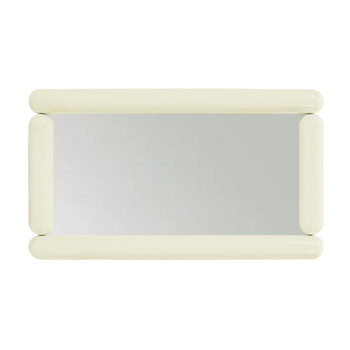cozzi-cream-wall-mirror-4