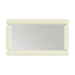 cozzi-cream-wall-mirror-4