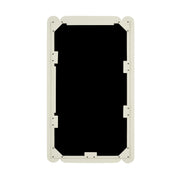 cozzi-cream-wall-mirror-5