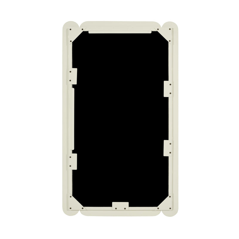 cozzi-cream-wall-mirror-5