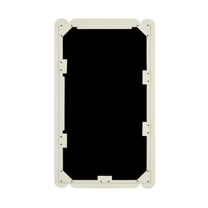 cozzi-cream-wall-mirror-5