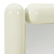 cozzi-cream-wall-mirror-6