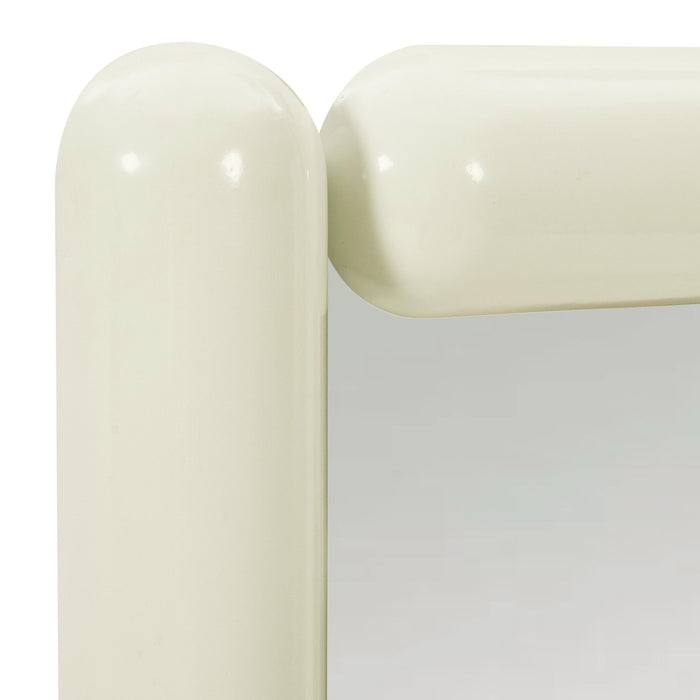 cozzi-cream-wall-mirror-6