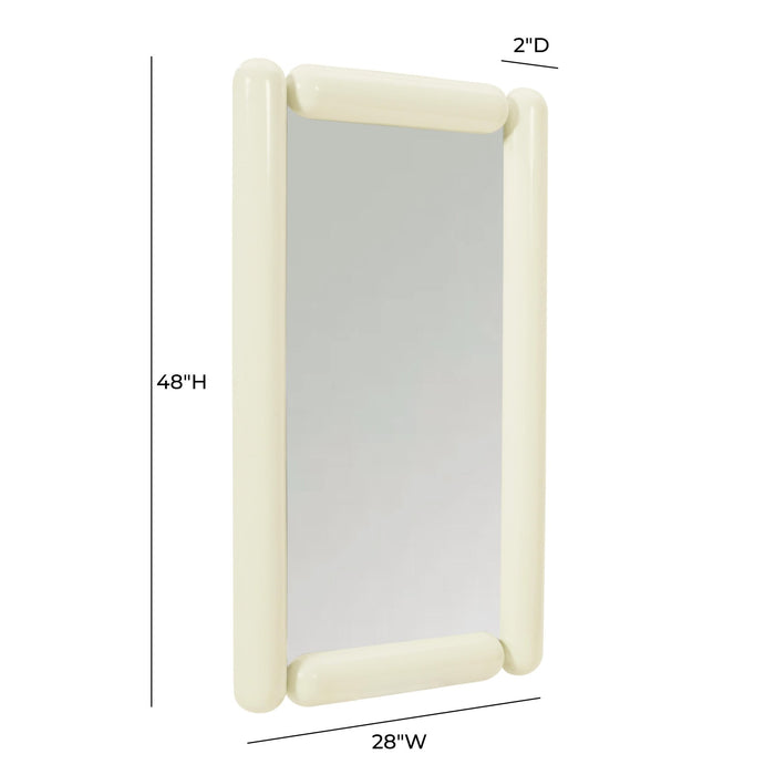 cozzi-cream-wall-mirror-7