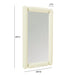 cozzi-cream-wall-mirror-7