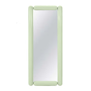 cozzi-mint-green-large-floor-mirror-1