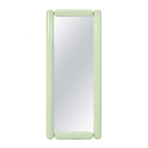 cozzi-mint-green-large-floor-mirror-1