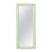 cozzi-mint-green-large-floor-mirror-1