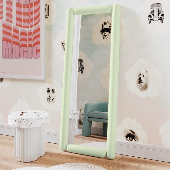 cozzi-mint-green-large-floor-mirror-2