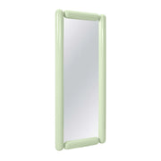 cozzi-mint-green-large-floor-mirror-3