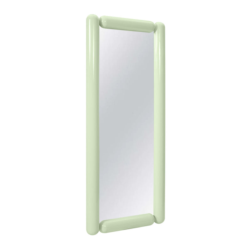 cozzi-mint-green-large-floor-mirror-3