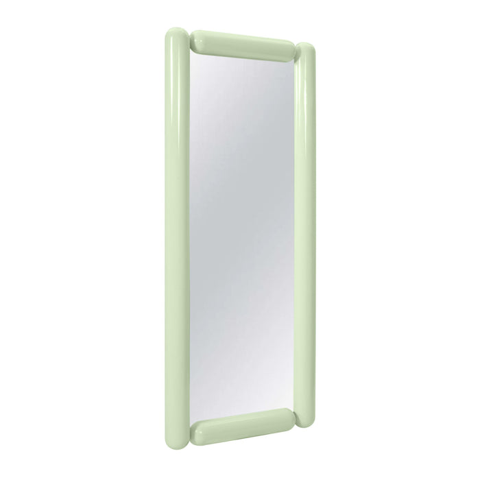 cozzi-mint-green-large-floor-mirror-3