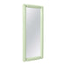 cozzi-mint-green-large-floor-mirror-3