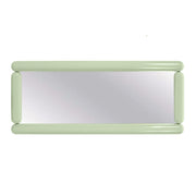 cozzi-mint-green-large-floor-mirror-4