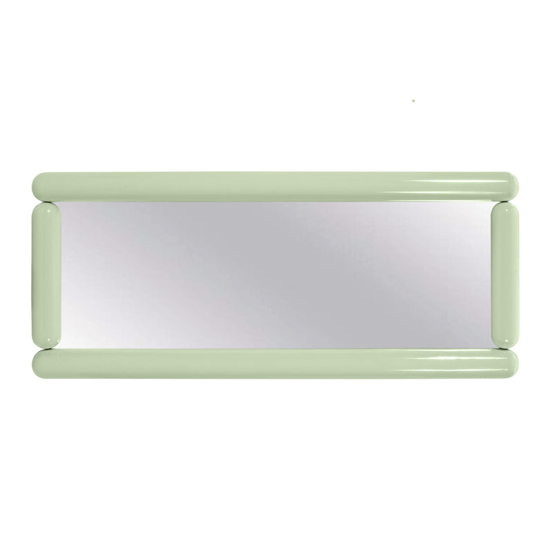 cozzi-mint-green-large-floor-mirror-4