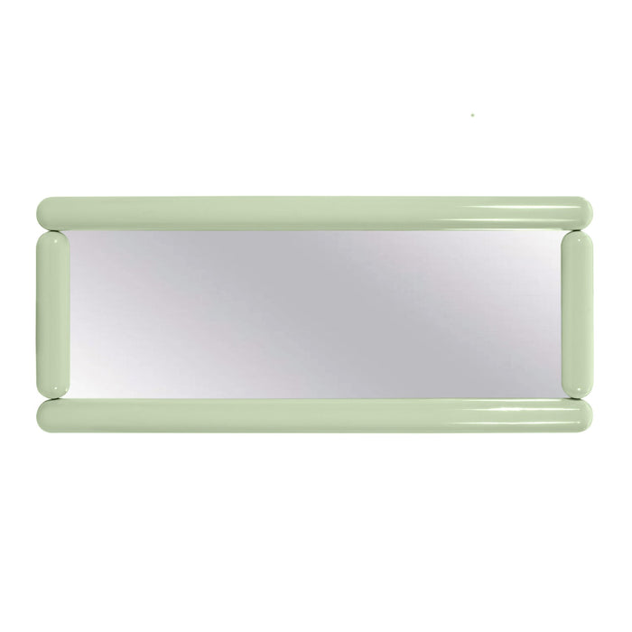 cozzi-mint-green-large-floor-mirror-4