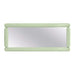 cozzi-mint-green-large-floor-mirror-4