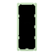 cozzi-mint-green-large-floor-mirror-5