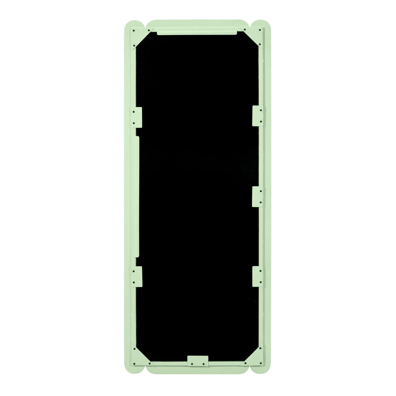 cozzi-mint-green-large-floor-mirror-5