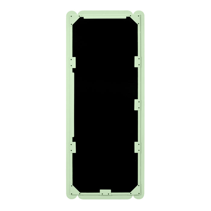 cozzi-mint-green-large-floor-mirror-5