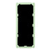 cozzi-mint-green-large-floor-mirror-5