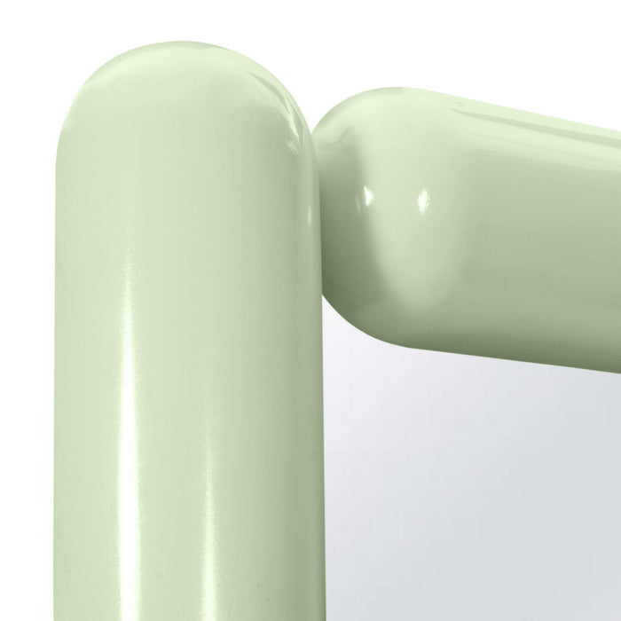 cozzi-mint-green-large-floor-mirror-6