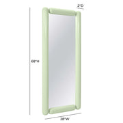 cozzi-mint-green-large-floor-mirror-7