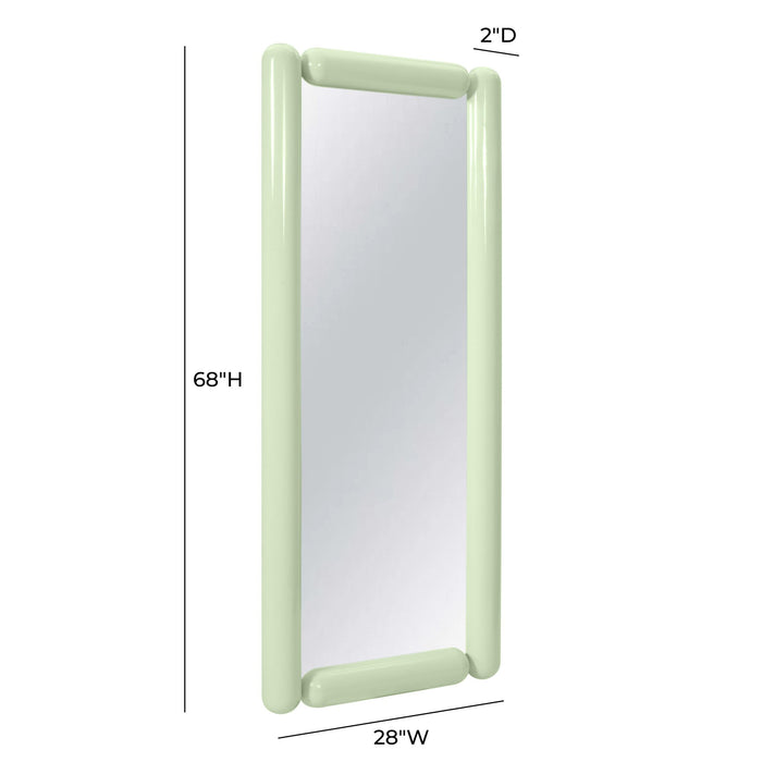 cozzi-mint-green-large-floor-mirror-7