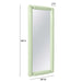 cozzi-mint-green-large-floor-mirror-7