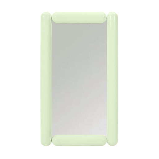 cozzi-mint-green-wall-mirror-1