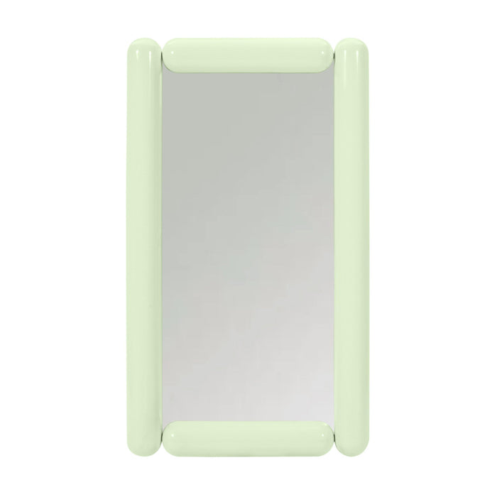 cozzi-mint-green-wall-mirror-1