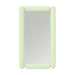 cozzi-mint-green-wall-mirror-1