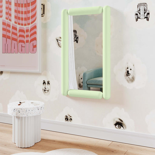 cozzi-mint-green-wall-mirror-2