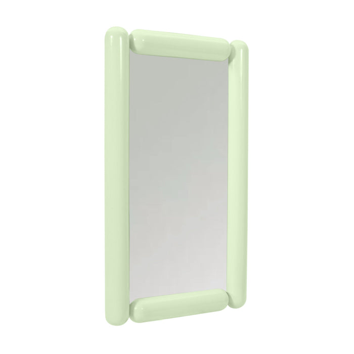 cozzi-mint-green-wall-mirror-3