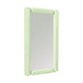 cozzi-mint-green-wall-mirror-3
