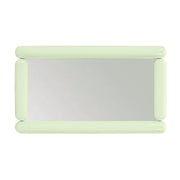 cozzi-mint-green-wall-mirror-4