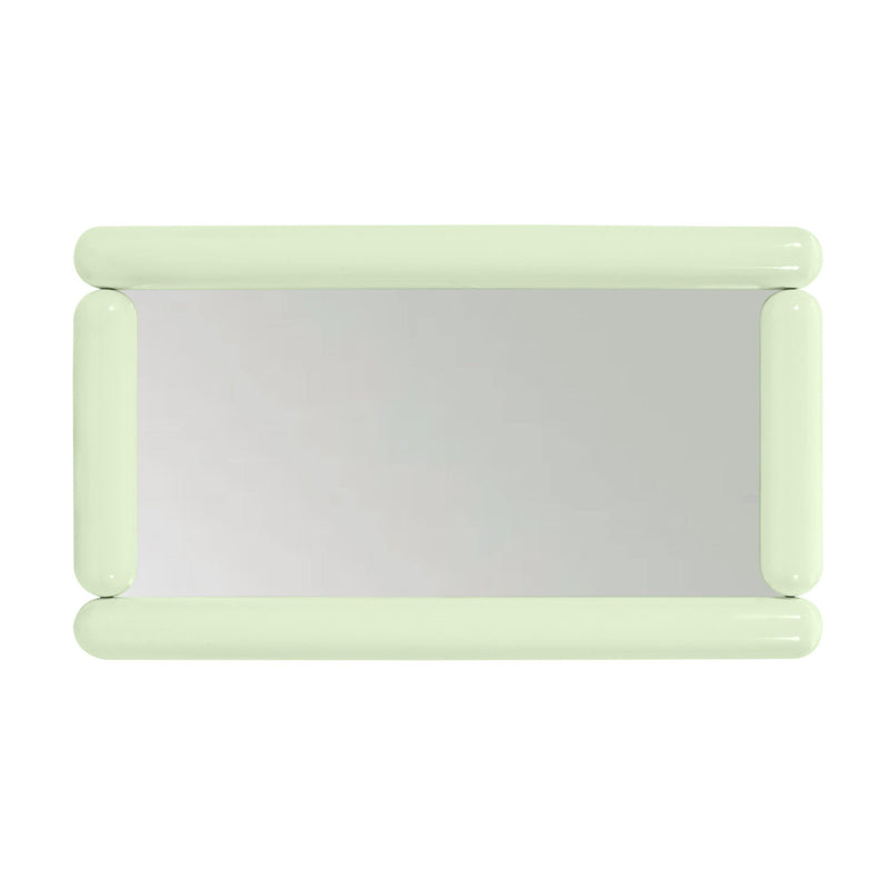 cozzi-mint-green-wall-mirror-4