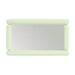 cozzi-mint-green-wall-mirror-4