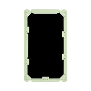 cozzi-mint-green-wall-mirror-5