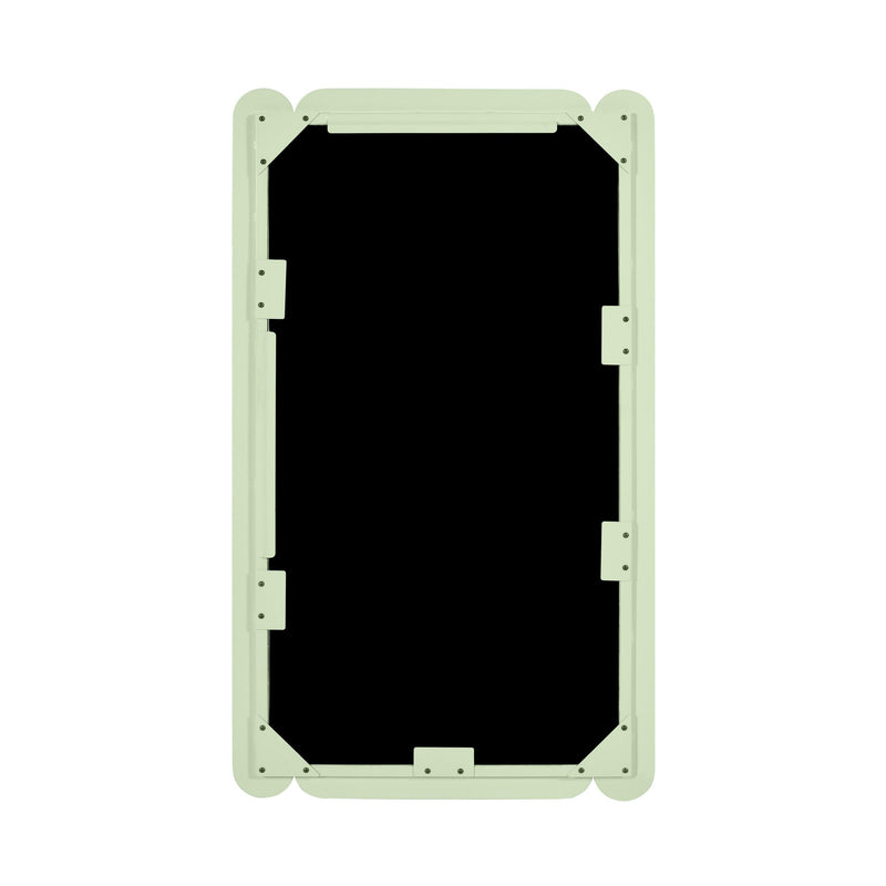 cozzi-mint-green-wall-mirror-5