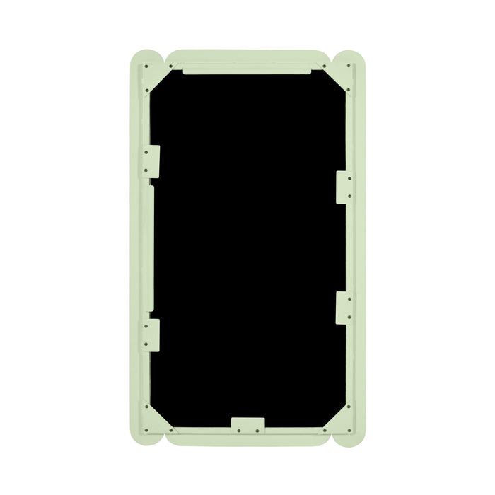 cozzi-mint-green-wall-mirror-5