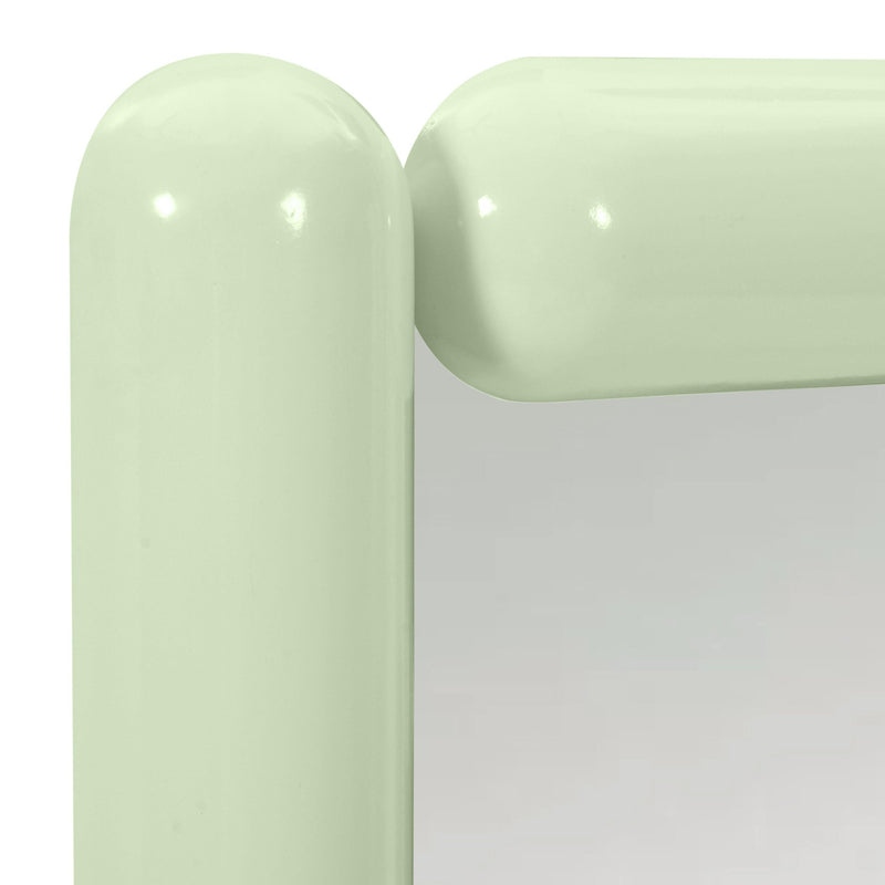 cozzi-mint-green-wall-mirror-6