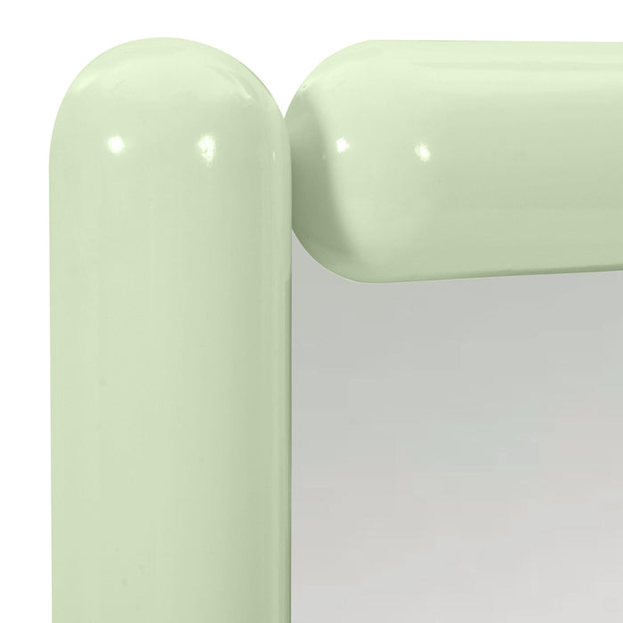 cozzi-mint-green-wall-mirror-6