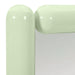 cozzi-mint-green-wall-mirror-6